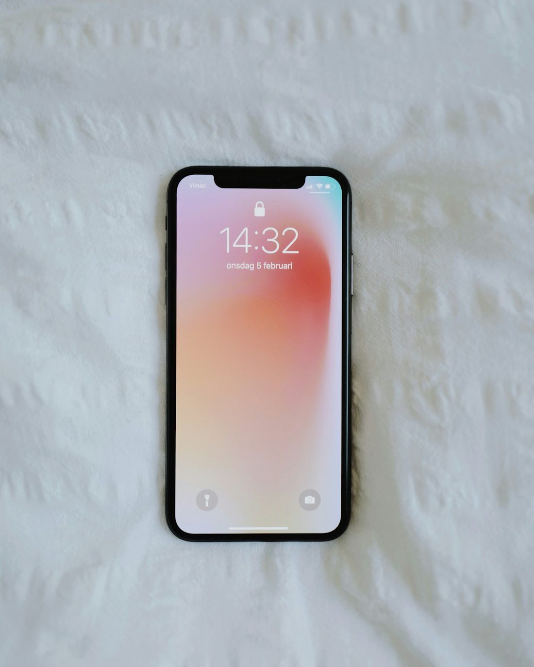 大江体育 APP 数据表界面示意